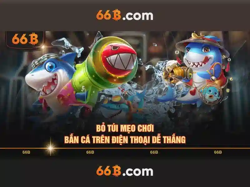 Hướng dẫn nhận diện tên miền chính thức & gia cố tài khoản