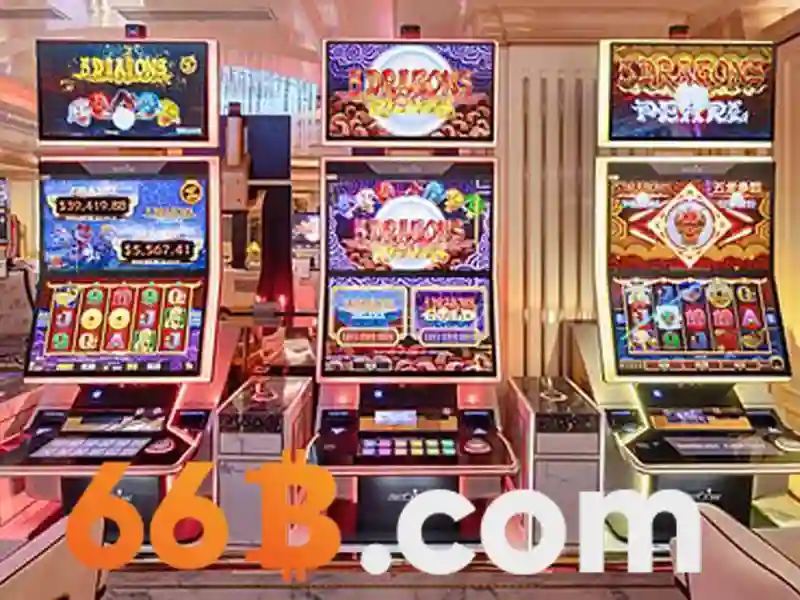 Cảm nhận từ cộng đồng VIP